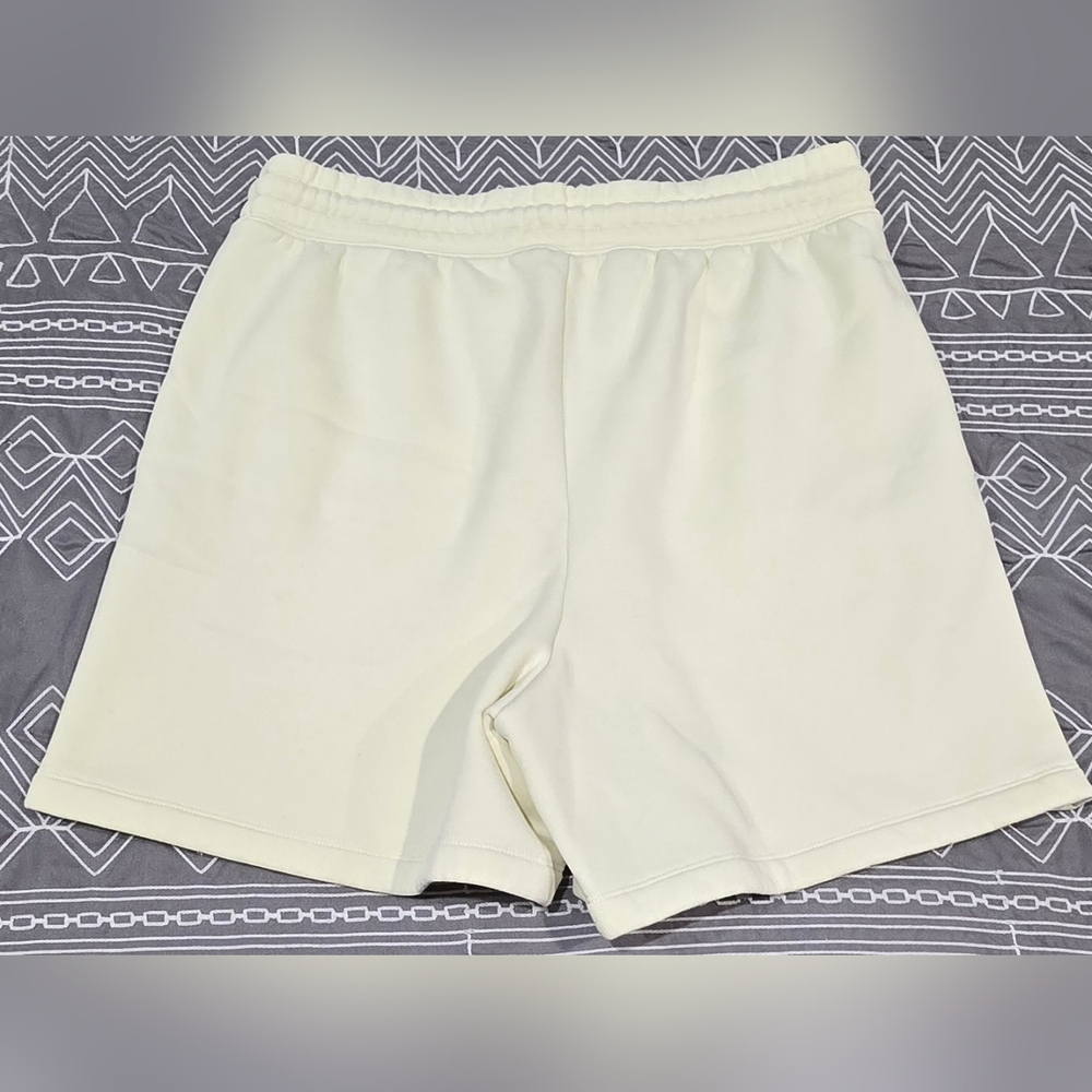 SKIMS Men's Lounge Shorts Size Small - Picture 2 of 7